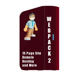 WEBPACK 2